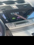 продам Toyota Solara в пмр  фото 1