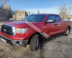 продам Toyota Tundra в пмр  фото 6