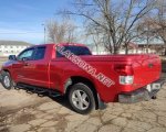 продам Toyota Tundra в пмр  фото 4