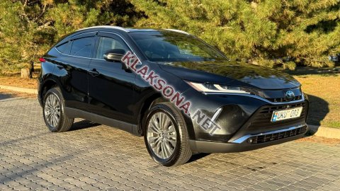 продам Toyota Venzaв пмр  фото 6