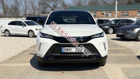 продам Toyota Venzaв пмр  фото 5