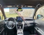 продам Toyota Venza в пмр  фото 5