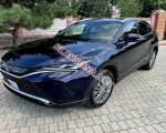 продам Toyota Venza в пмр  фото 6