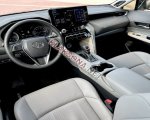 продам Toyota Venza в пмр  фото 4