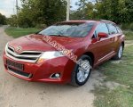 продам Toyota Venza в пмр  фото 2