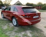 продам Toyota Venza в пмр  фото 6