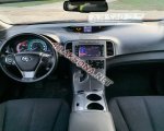 продам Toyota Venza в пмр  фото 5