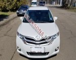 продам Toyota Venza в пмр  фото 4