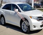 продам Toyota Venza в пмр  фото 6