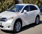 продам Toyota Venza в пмр  фото 5