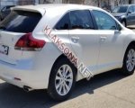 продам Toyota Venza в пмр  фото 2