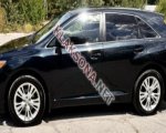 продам Toyota Venza в пмр  фото 4