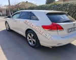 продам Toyota Venza в пмр  фото 1