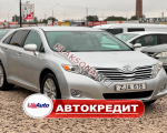 продам Toyota Venza в пмр  фото 6