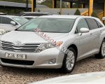 продам Toyota Venza в пмр  фото 4