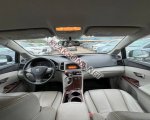 продам Toyota Venza в пмр  фото 1