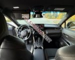 продам Toyota Venza в пмр  фото 2