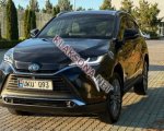 продам Toyota Venza в пмр  фото 2