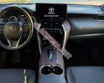 продам Toyota Venza в пмр  фото 3