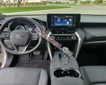 продам Toyota Venza в пмр  фото 2