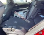 продам Toyota Venza в пмр  фото 2