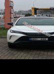 продам Toyota Venza в пмр  фото 6