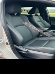продам Toyota Venza в пмр  фото 2