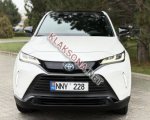 продам Toyota Venza в пмр  фото 6