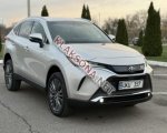 продам Toyota Venza в пмр  фото 3