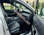 продам Toyota Venza в пмр  фото 6