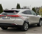 продам Toyota Venza в пмр  фото 4