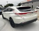 продам Toyota Venza в пмр  фото 1