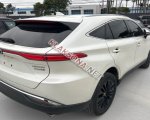 продам Toyota Venza в пмр  фото 6
