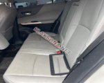продам Toyota Venza в пмр  фото 5