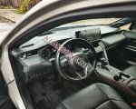 продам Toyota Venza в пмр  фото 5