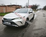 продам Toyota Venza в пмр  фото 3