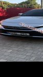 продам Toyota Venza в пмр  фото 4
