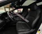 продам Toyota Venza в пмр  фото 6