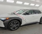 продам Toyota Venza в пмр  фото 6