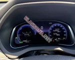 продам Toyota Venza в пмр  фото 2