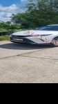 продам Toyota Venza в пмр  фото 2