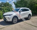 продам Toyota Venza в пмр  фото 5