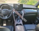 продам Toyota Venza в пмр  фото 4