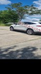 продам Toyota Venza в пмр  фото 3