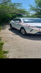 продам Toyota Venza в пмр  фото 1