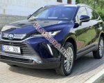 продам Toyota Venza в пмр  фото 5