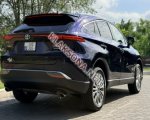 продам Toyota Venza в пмр  фото 4