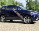 продам Toyota Venza в пмр  фото 3