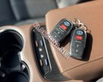 продам Toyota Venza в пмр  фото 2