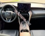 продам Toyota Venza в пмр  фото 1